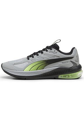 PUMA Çok Renkli Unisex Koşu Ayakkabısı
