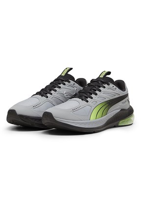 PUMA Çok Renkli Unisex Koşu Ayakkabısı