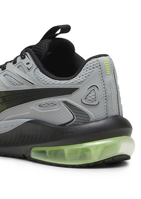 PUMA Çok Renkli Unisex Koşu Ayakkabısı