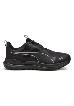 Puma Çok Renkli Unisex Reflect Lite Trail PTX Pure-Tex® Koşu Ayakkabısı
