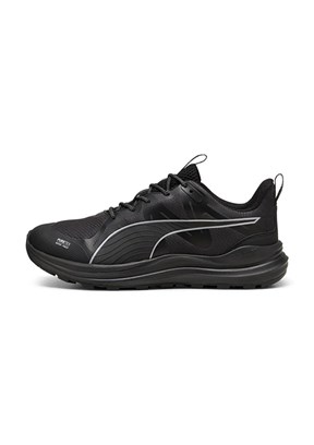 Puma Unisex Reflect Lit Koşu Ayakkabısı