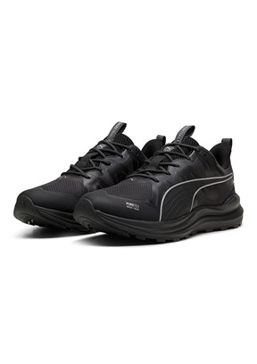 Puma Çok Renkli Unisex Reflect Lite Trail PTX Pure-Tex® Koşu Ayakkabısı
