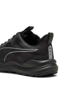 Puma Çok Renkli Unisex Reflect Lite Trail PTX Pure-Tex® Koşu Ayakkabısı