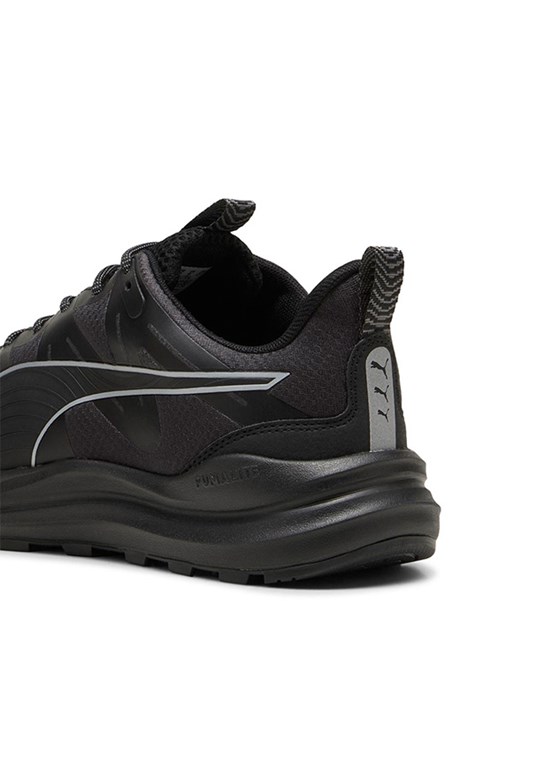 Puma Çok Renkli Unisex Reflect Lite Trail PTX Pure-Tex® Koşu Ayakkabısı