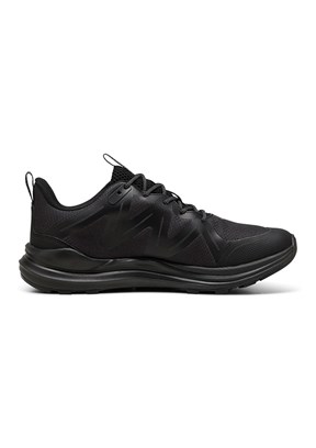 Puma Çok Renkli Unisex Reflect Lite Trail PTX Pure-Tex® Koşu Ayakkabısı