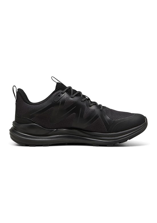 Puma Çok Renkli Unisex Reflect Lite Trail PTX Pure-Tex® Koşu Ayakkabısı