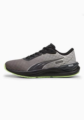 Puma Unisex Electrify Nitro 3 Koşu Ayakkabısı