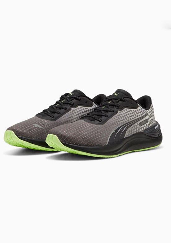 Puma Unisex Electrify Nitro 3 Koşu Ayakkabısı