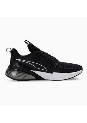 Puma Unisex X-Cell Action Cool Koşu Ayakkabısı