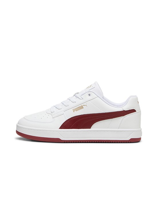 Puma Unisex Caven 2.0 Sneaker Ayakkabı