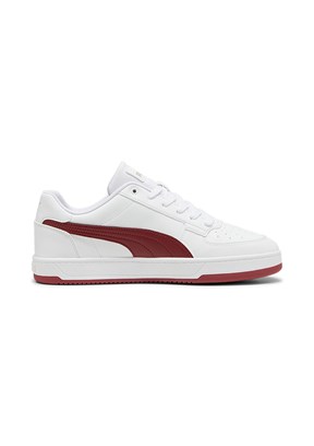 Puma Unisex Caven 2.0 Sneaker Ayakkabı