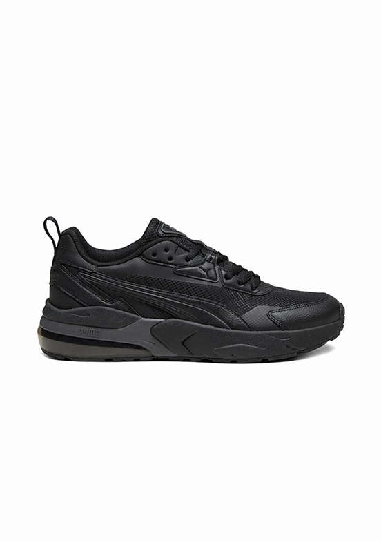 Puma Unisex Vis2K Sneaker Ayakkabı