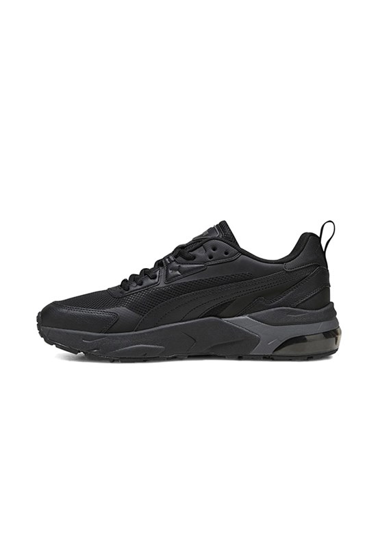 Puma Unisex Vis2K Sneaker Ayakkabı