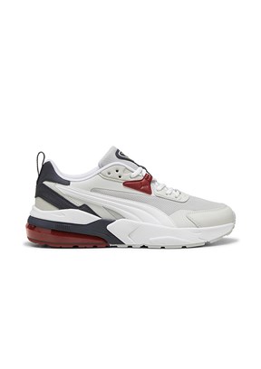 Puma Çok Renkli Unisex Vis2K Sneaker Ayakkabı
