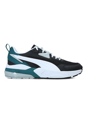 Puma Unisex Vis2K Sneaker Ayakkabı