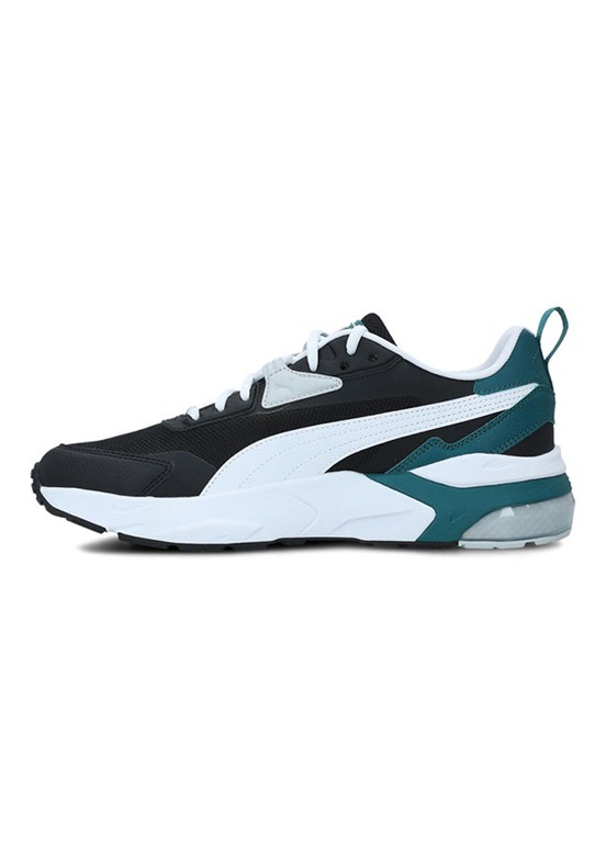 Puma Unisex Vis2K Sneaker Ayakkabı