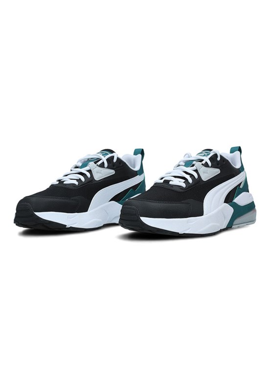 Puma Unisex Vis2K Sneaker Ayakkabı