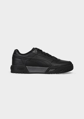 PUMA Çok Renkli Unisex Sneaker Ayakkabı