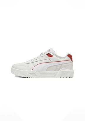 PUMA Çok Renkli Unisex Sneaker Ayakkabı