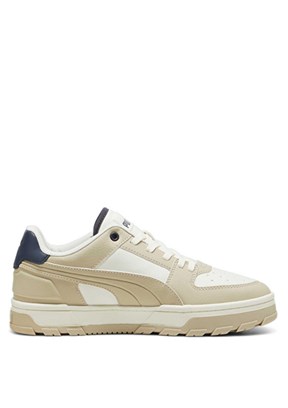 PUMA Çok Renkli Unisex Sneaker Ayakkabı