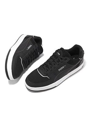 Puma Unisex Caven 2 Sneaker Ayakkabı