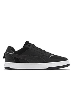 Puma Unisex Caven 2 Sneaker Ayakkabı