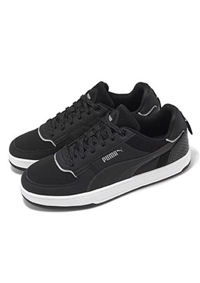 Puma Unisex Caven 2 Sneaker Ayakkabı