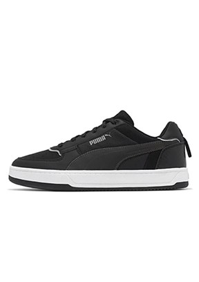 Puma Unisex Caven 2 Sneaker Ayakkabı