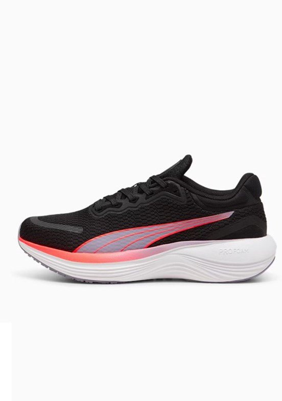 Puma Unisex Scend Pro Koşu Ayakkabısı