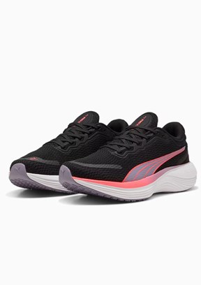 Puma Unisex Scend Pro Koşu Ayakkabısı