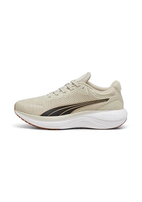 PUMA Çok Renkli Unisex Koşu Ayakkabısı