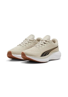 PUMA Çok Renkli Unisex Koşu Ayakkabısı