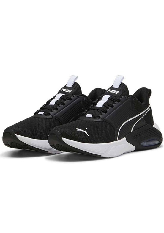 Puma Unisex X-Cell Nova Koşu Ayakkabısı