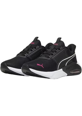 Puma Unisex X-Cell Nova Koşu Ayakkabısı