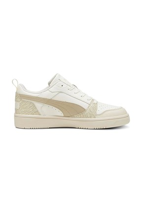 PUMA Çok Renkli Unisex Sneaker Ayakkabı