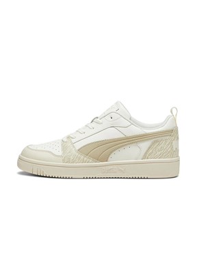 PUMA Çok Renkli Unisex Sneaker Ayakkabı