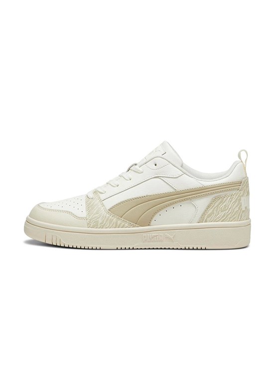 PUMA Çok Renkli Unisex Sneaker Ayakkabı