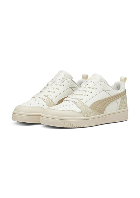 PUMA Çok Renkli Unisex Sneaker Ayakkabı