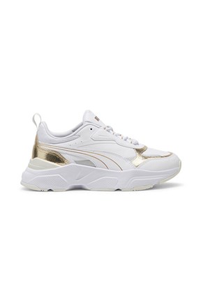 PUMA Çok Renkli Kadın Sneaker Ayakkabı