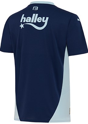 Puma Unisex Fenerbahçe Üçüncü Forma