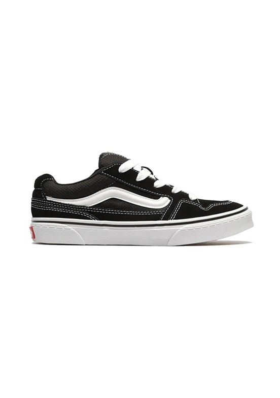 Vans Unisex Caldrone Sneaker Ayakkabı