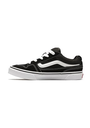 Vans Unisex Caldrone Sneaker Ayakkabı