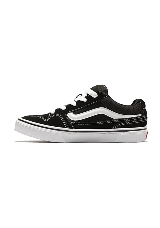 Vans Unisex Caldrone Sneaker Ayakkabı