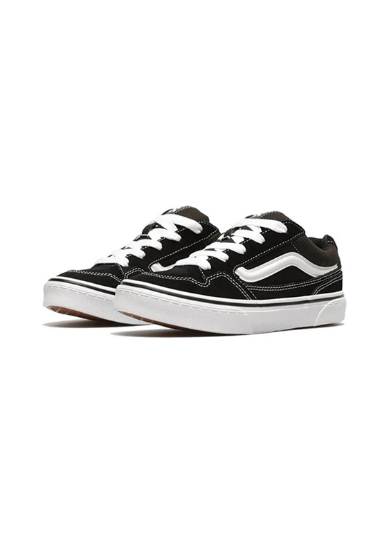 Vans Unisex Caldrone Sneaker Ayakkabı