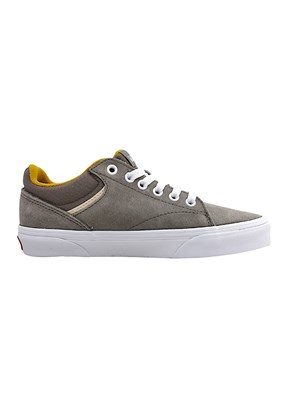 VANS Çok Renkli Kadın Sneaker Ayakkabı
