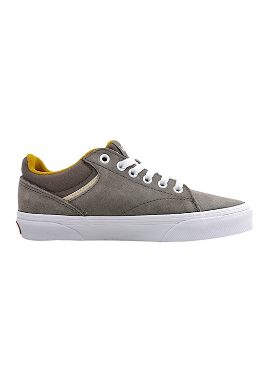 VANS Çok Renkli Kadın Sneaker Ayakkabı