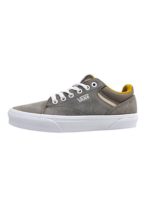 VANS Çok Renkli Kadın Sneaker Ayakkabı