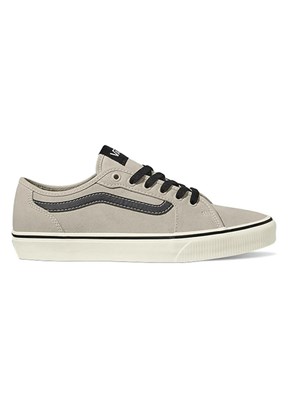 Vans Çok Renkli Erkek Filmore Decon Sneaker Ayakkabı