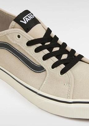 Vans Çok Renkli Erkek Filmore Decon Sneaker Ayakkabı