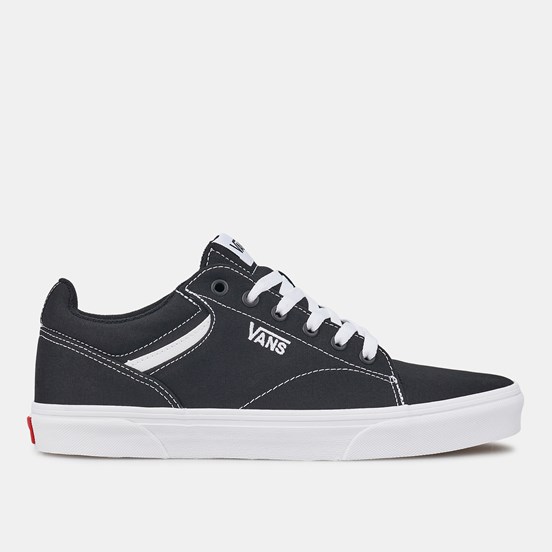 Vans Çok Renkli Erkek Seldan Sneaker Ayakkabı